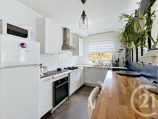 Maison &agrave; vendre - 3 pi&egrave;ces - 83 m2 - Auterive - 31 - MIDI-PYRENEES