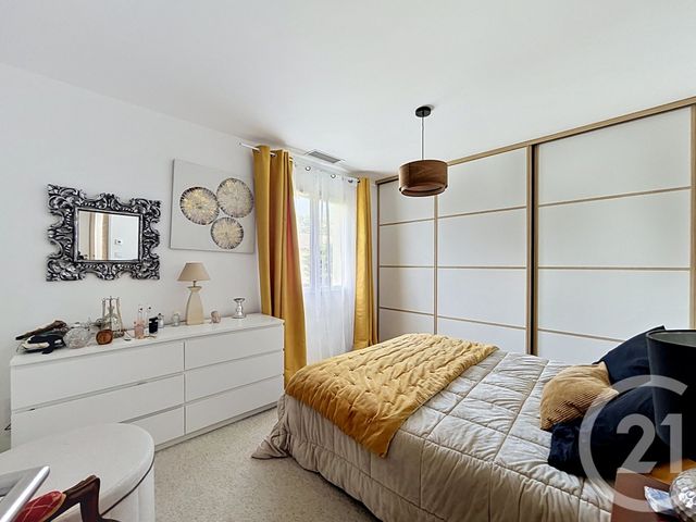 Maison &agrave; vendre - 3 pi&egrave;ces - 83 m2 - Auterive - 31 - MIDI-PYRENEES