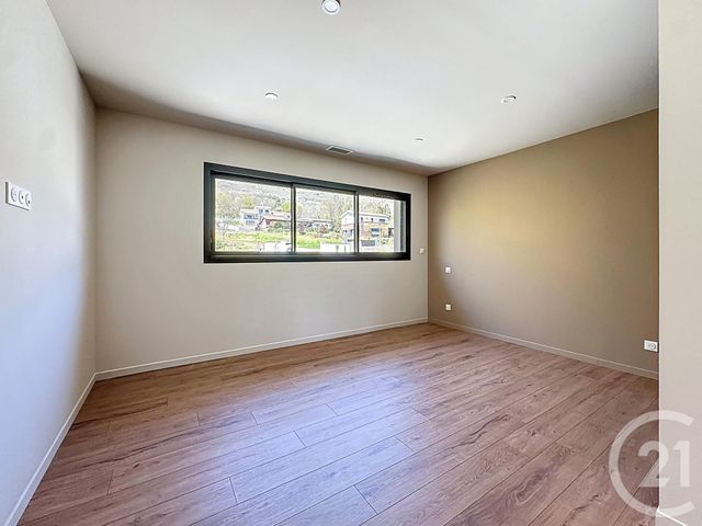 Maison &agrave; vendre - 6 pi&egrave;ces - 228 m2 - Crampagna - 09 - MIDI-PYRENEES