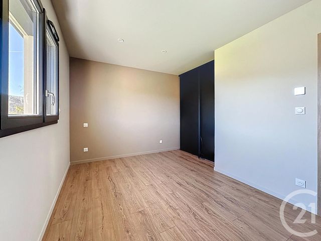 Maison &agrave; vendre - 6 pi&egrave;ces - 228 m2 - Crampagna - 09 - MIDI-PYRENEES