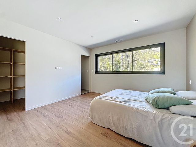 Maison &agrave; vendre - 6 pi&egrave;ces - 228 m2 - Crampagna - 09 - MIDI-PYRENEES