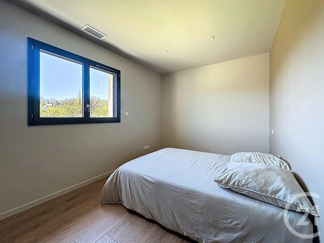 Maison &agrave; vendre - 6 pi&egrave;ces - 228 m2 - Crampagna - 09 - MIDI-PYRENEES