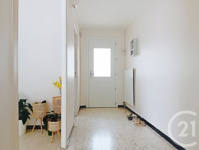 Maison &agrave; louer - 4 pi&egrave;ces - 98,47 m2 - Muret - 31 - MIDI-PYRENEES