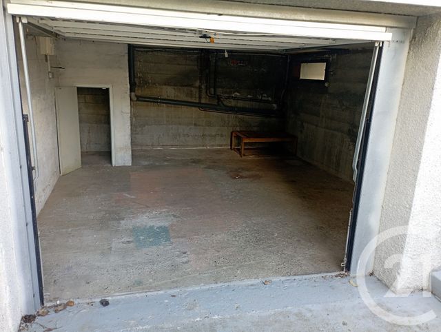 Maison &agrave; louer - 4 pi&egrave;ces - 98,47 m2 - Muret - 31 - MIDI-PYRENEES