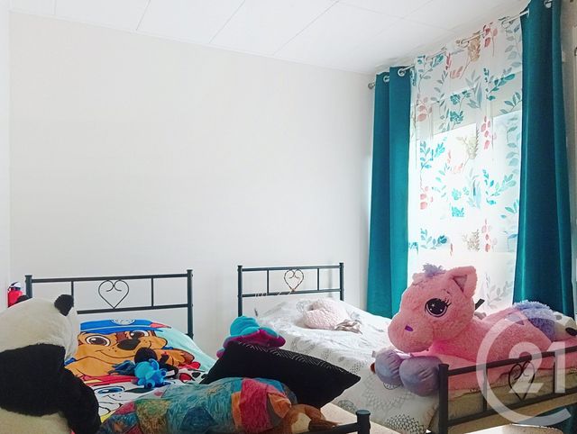 Maison &agrave; louer - 4 pi&egrave;ces - 98,47 m2 - Muret - 31 - MIDI-PYRENEES