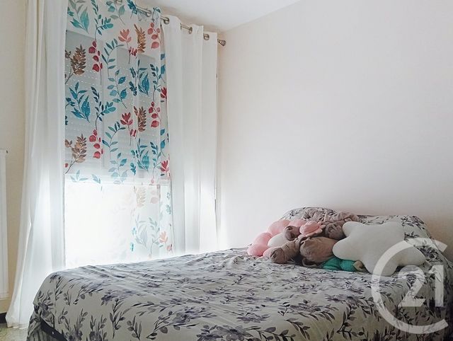 Maison &agrave; louer - 4 pi&egrave;ces - 98,47 m2 - Muret - 31 - MIDI-PYRENEES