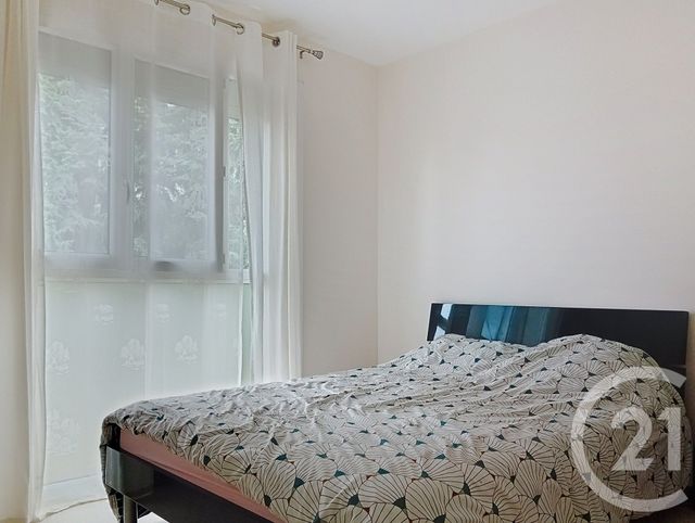 Maison &agrave; louer - 4 pi&egrave;ces - 98,47 m2 - Muret - 31 - MIDI-PYRENEES