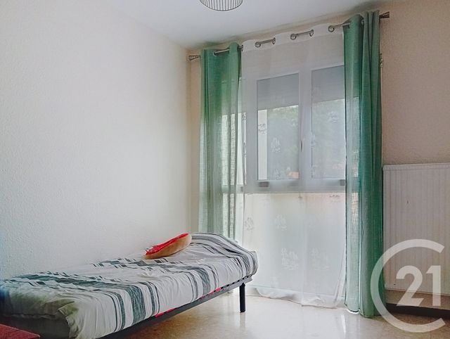 Maison &agrave; louer - 4 pi&egrave;ces - 98,47 m2 - Muret - 31 - MIDI-PYRENEES