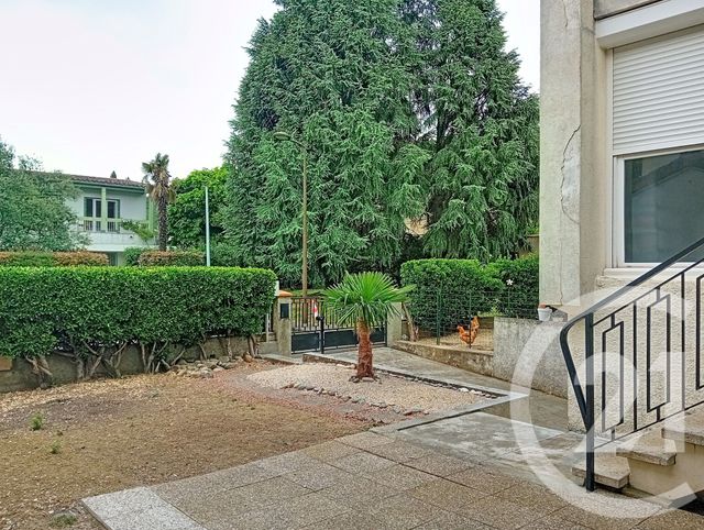 Maison &agrave; louer - 4 pi&egrave;ces - 98,47 m2 - Muret - 31 - MIDI-PYRENEES