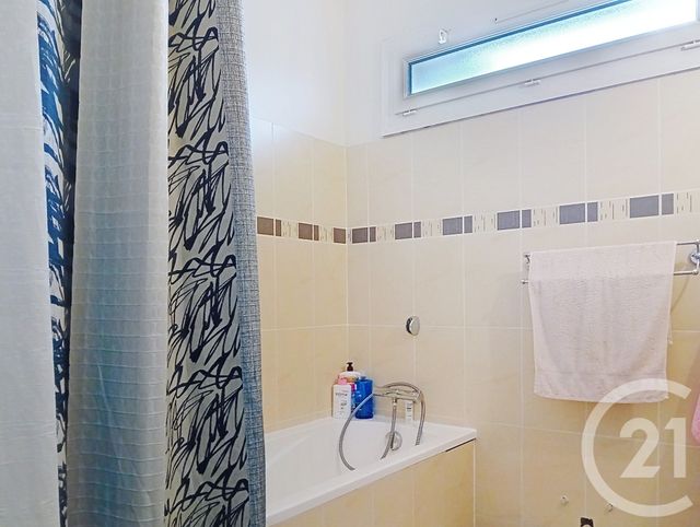 Maison &agrave; louer - 4 pi&egrave;ces - 98,47 m2 - Muret - 31 - MIDI-PYRENEES