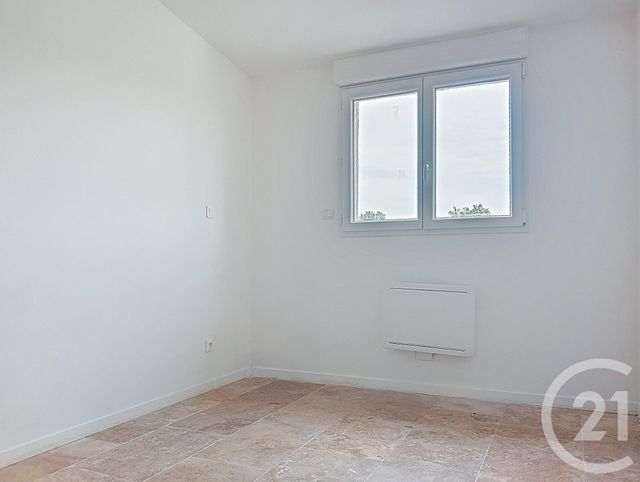 Appartement T4 &agrave; louer - 4 pi&egrave;ces - 80 m2 - Auterive - 31 - MIDI-PYRENEES