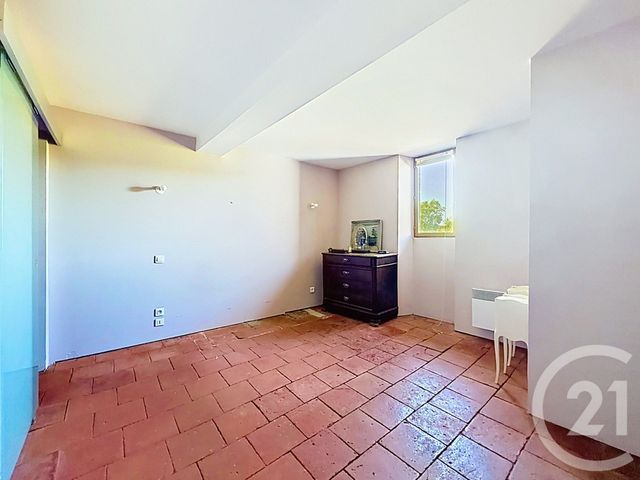 Maison &agrave; vendre - 3 pi&egrave;ces - 98 m2 - Cintegabelle - 31 - MIDI-PYRENEES