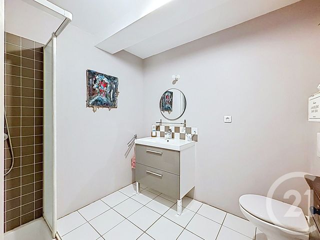 Maison &agrave; vendre - 3 pi&egrave;ces - 98 m2 - Cintegabelle - 31 - MIDI-PYRENEES
