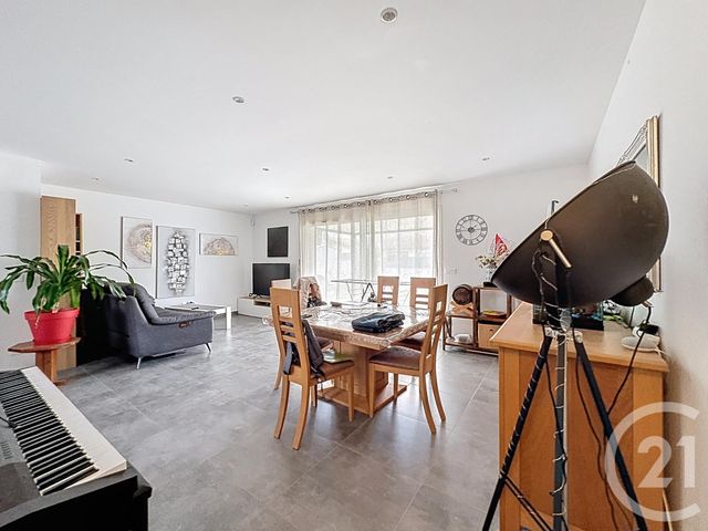 Maison &agrave; vendre - 4 pi&egrave;ces - 93,46 m2 - Muret - 31 - MIDI-PYRENEES