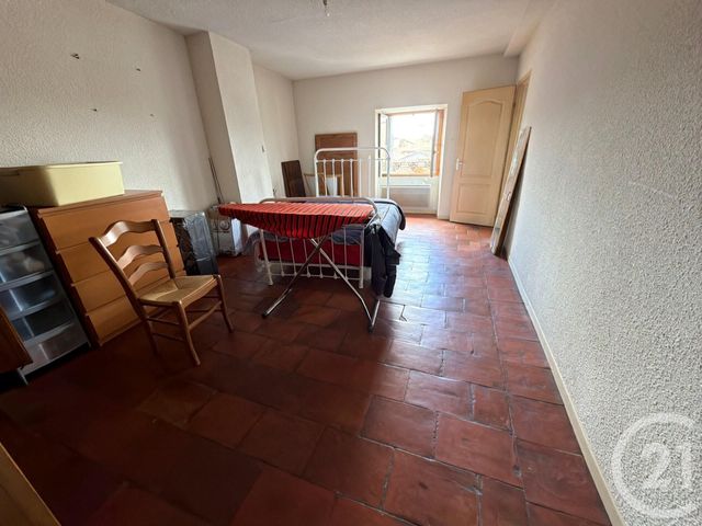 Appartement T4 &agrave; vendre - 4 pi&egrave;ces - 94 m2 - Auterive - 31 - MIDI-PYRENEES