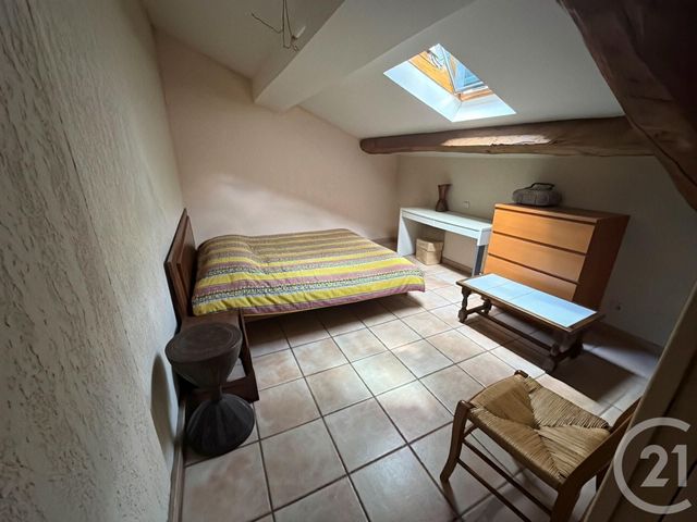 Appartement T4 &agrave; vendre - 4 pi&egrave;ces - 94 m2 - Auterive - 31 - MIDI-PYRENEES