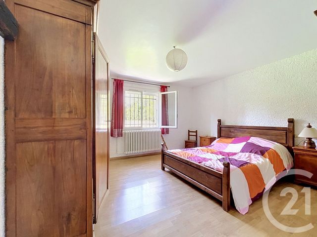 Maison &agrave; vendre - 5 pi&egrave;ces - 171 m2 - Mauressac - 31 - MIDI-PYRENEES