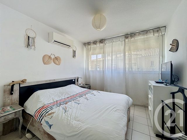 Appartement T3 &agrave; vendre - 3 pi&egrave;ces - 62 m2 - Auterive - 31 - MIDI-PYRENEES