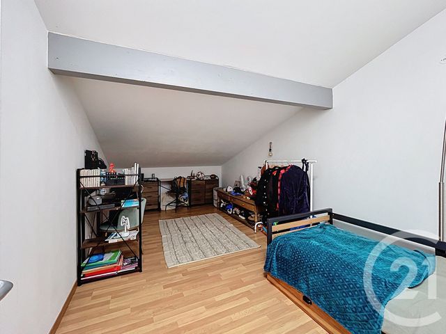 Appartement T4 &agrave; louer - 4 pi&egrave;ces - 73,21 m2 - Auterive - 31 - MIDI-PYRENEES