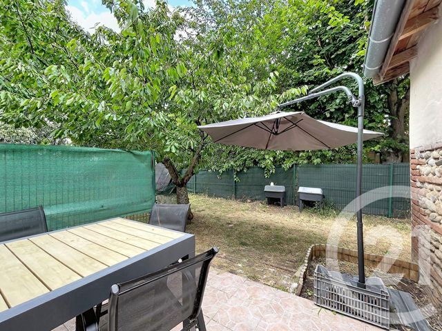 Appartement T4 &agrave; vendre - 4 pi&egrave;ces - 86,12 m2 - Auterive - 31 - MIDI-PYRENEES
