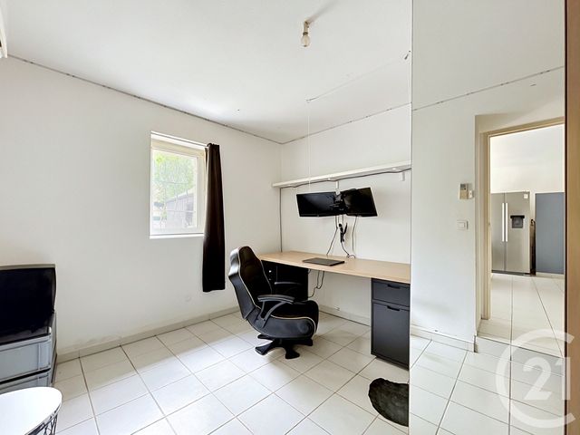 Appartement T4 &agrave; vendre - 4 pi&egrave;ces - 86,12 m2 - Auterive - 31 - MIDI-PYRENEES