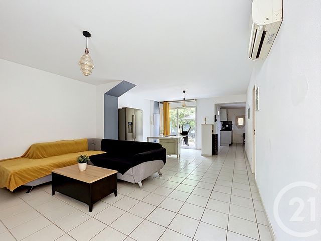 Appartement T4 &agrave; vendre - 4 pi&egrave;ces - 86,12 m2 - Auterive - 31 - MIDI-PYRENEES
