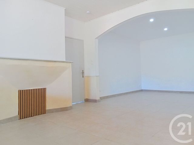 Maison &agrave; louer - 3 pi&egrave;ces - 92,37 m2 - Auterive - 31 - MIDI-PYRENEES