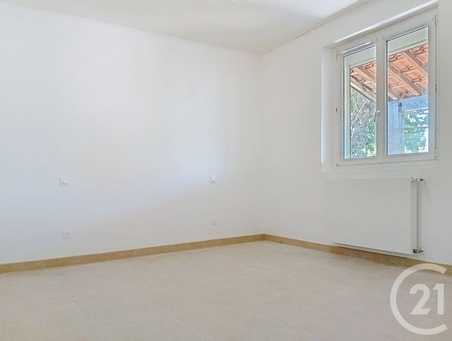 Maison &agrave; louer - 3 pi&egrave;ces - 92,37 m2 - Auterive - 31 - MIDI-PYRENEES