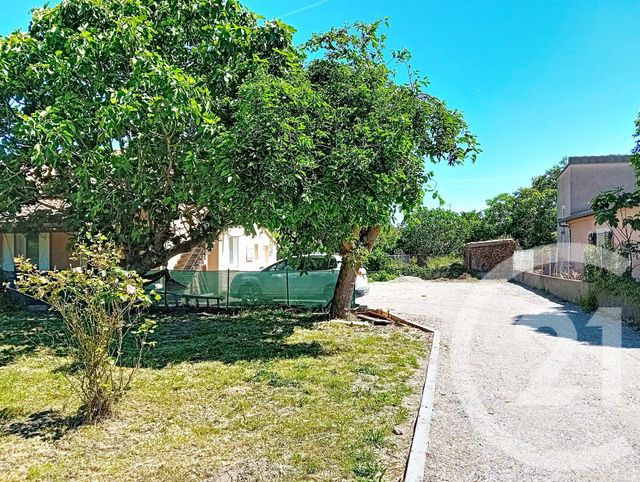 Maison &agrave; louer - 3 pi&egrave;ces - 92,37 m2 - Auterive - 31 - MIDI-PYRENEES