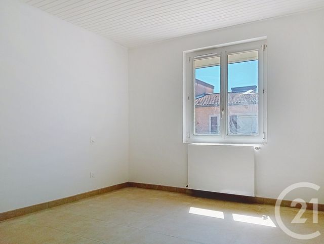 Maison &agrave; louer - 3 pi&egrave;ces - 92,37 m2 - Auterive - 31 - MIDI-PYRENEES