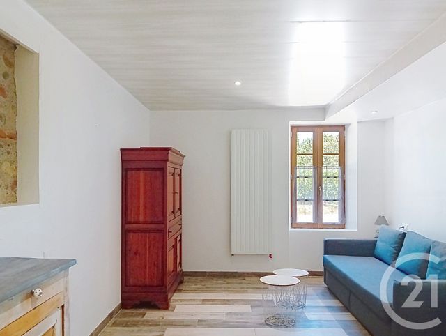 Appartement F3 &agrave; louer - 3 pi&egrave;ces - 102,53 m2 - Calmont - 31 - MIDI-PYRENEES