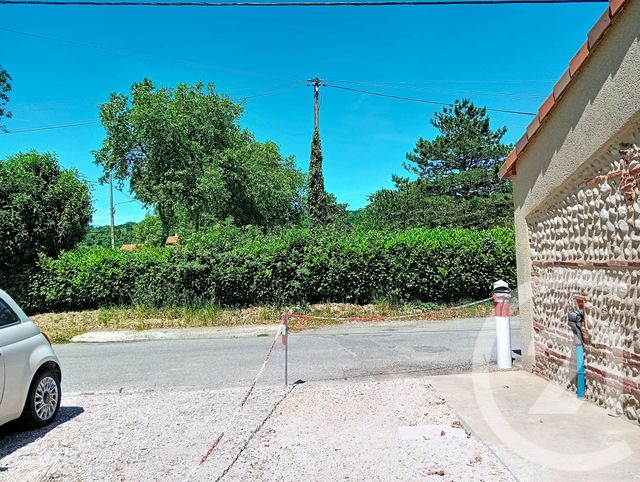 Appartement F3 &agrave; louer - 3 pi&egrave;ces - 102,53 m2 - Calmont - 31 - MIDI-PYRENEES