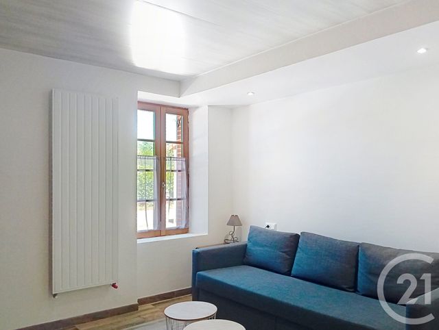Appartement F3 &agrave; louer - 3 pi&egrave;ces - 102,53 m2 - Calmont - 31 - MIDI-PYRENEES