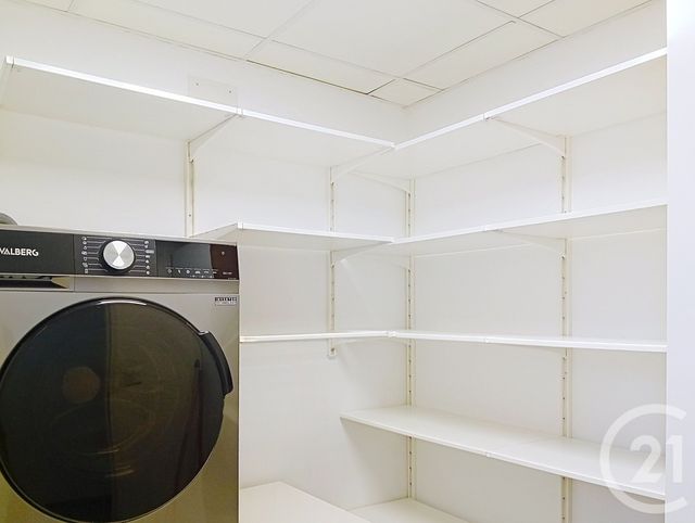 Appartement F3 &agrave; louer - 3 pi&egrave;ces - 102,53 m2 - Calmont - 31 - MIDI-PYRENEES