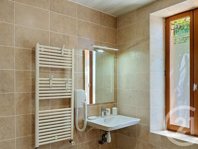 Appartement F3 &agrave; louer - 3 pi&egrave;ces - 102,53 m2 - Calmont - 31 - MIDI-PYRENEES