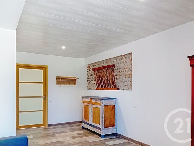 Appartement F3 &agrave; louer - 3 pi&egrave;ces - 102,53 m2 - Calmont - 31 - MIDI-PYRENEES