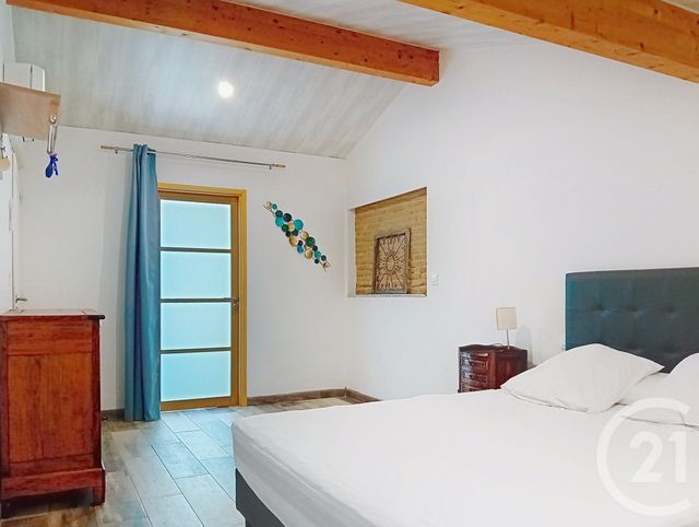Appartement F3 &agrave; louer - 3 pi&egrave;ces - 102,53 m2 - Calmont - 31 - MIDI-PYRENEES
