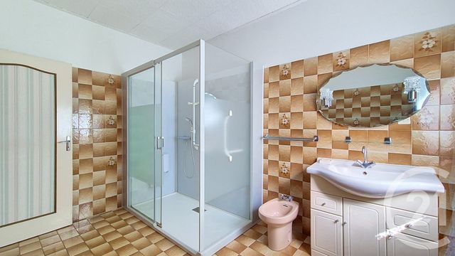 Maison &agrave; vendre - 4 pi&egrave;ces - 125 m2 - Auterive - 31 - MIDI-PYRENEES