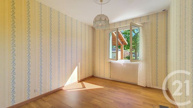 Maison &agrave; vendre - 4 pi&egrave;ces - 125 m2 - Auterive - 31 - MIDI-PYRENEES