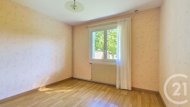 Maison &agrave; vendre - 4 pi&egrave;ces - 125 m2 - Auterive - 31 - MIDI-PYRENEES