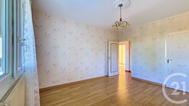 Maison &agrave; vendre - 4 pi&egrave;ces - 125 m2 - Auterive - 31 - MIDI-PYRENEES
