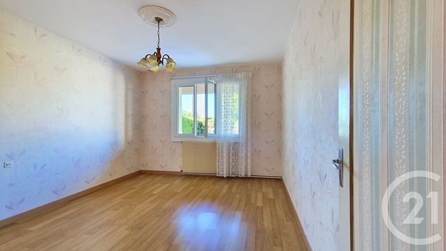 Maison &agrave; vendre - 4 pi&egrave;ces - 125 m2 - Auterive - 31 - MIDI-PYRENEES