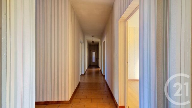 Maison &agrave; vendre - 4 pi&egrave;ces - 125 m2 - Auterive - 31 - MIDI-PYRENEES