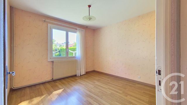 Maison &agrave; vendre - 4 pi&egrave;ces - 125 m2 - Auterive - 31 - MIDI-PYRENEES