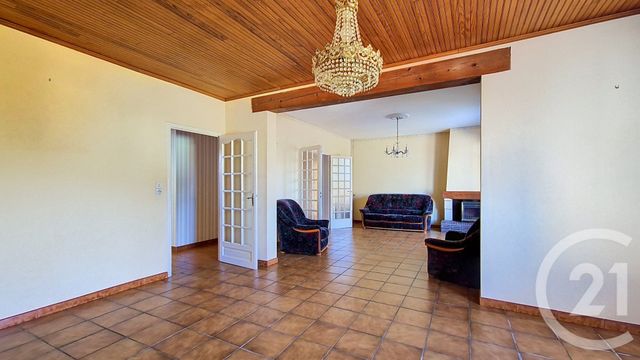 Maison &agrave; vendre - 4 pi&egrave;ces - 125 m2 - Auterive - 31 - MIDI-PYRENEES