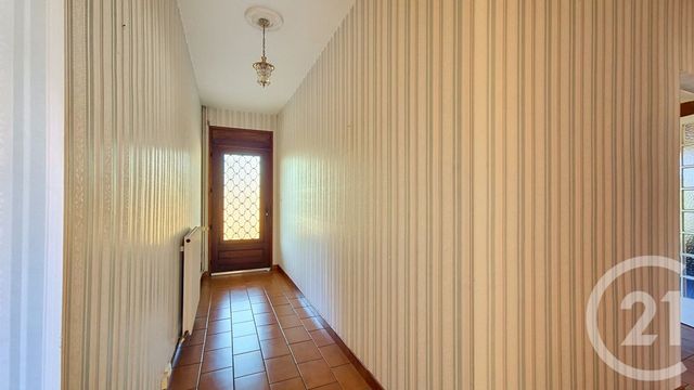 Maison &agrave; vendre - 4 pi&egrave;ces - 125 m2 - Auterive - 31 - MIDI-PYRENEES