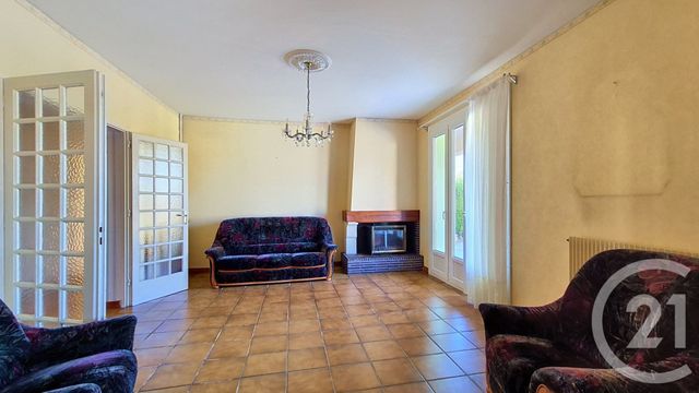 Maison &agrave; vendre - 4 pi&egrave;ces - 125 m2 - Auterive - 31 - MIDI-PYRENEES