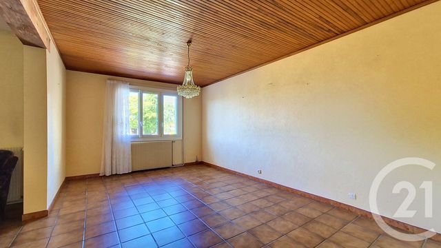 Maison &agrave; vendre - 4 pi&egrave;ces - 125 m2 - Auterive - 31 - MIDI-PYRENEES