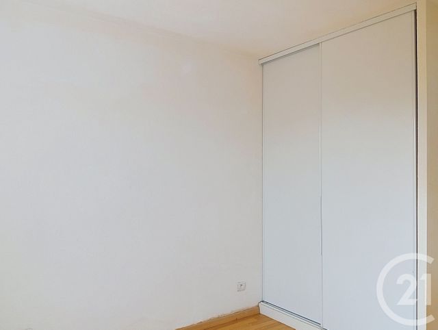 Appartement F2 &agrave; louer - 2 pi&egrave;ces - 30,50 m2 - Auterive - 31 - MIDI-PYRENEES