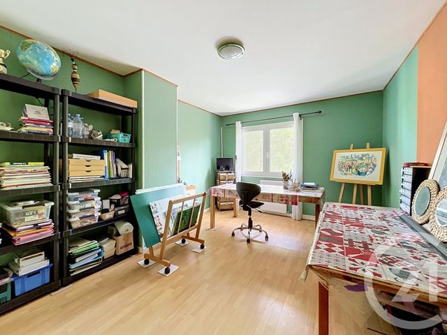 Maison &agrave; vendre - 4 pi&egrave;ces - 136,57 m2 - Lagardelle Sur Leze - 31 - MIDI-PYRENEES